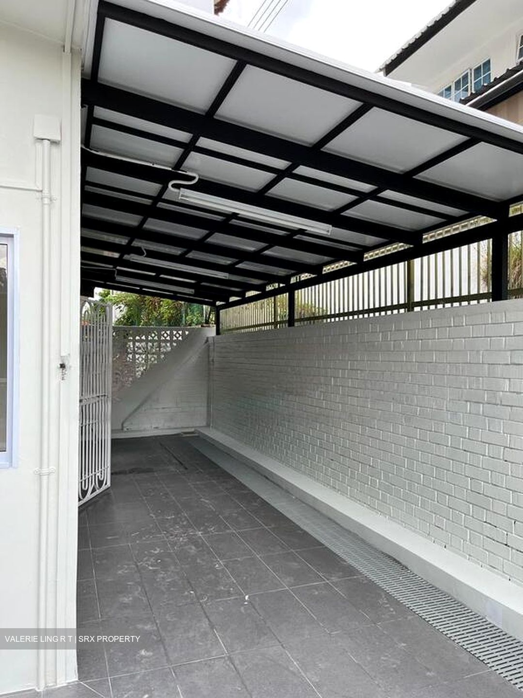 Seletar Hills Estate (D28), Semi-Detached #458548471